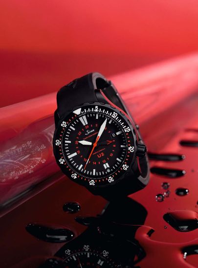 where to buy sinn watches in Europe
