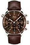 Sinn-6000-Anniversary-II-Leather