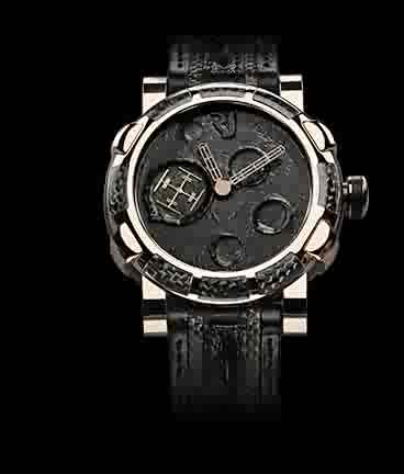 romain-jerome