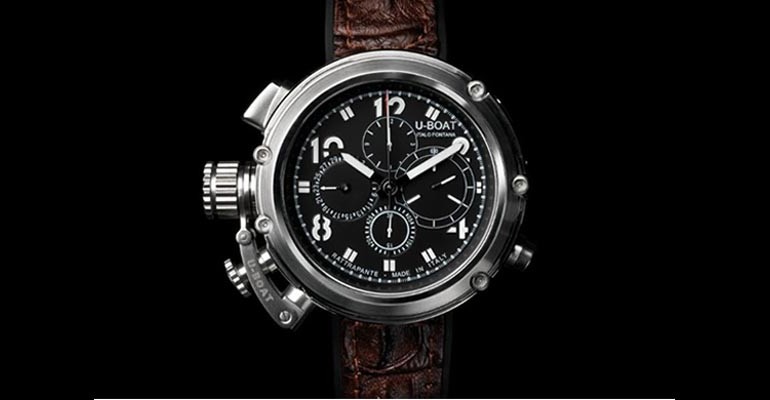 u boat watch review u boat watches u boat watches reviews u boat watches u boat watch review u boat watches u boat watches reviews u boat watches