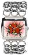 ed-hardy-watches
