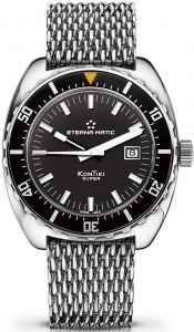 eterna 1973