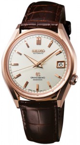 grand seiko 2