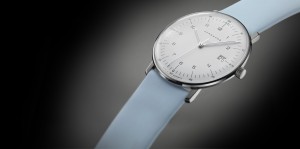 junghans0