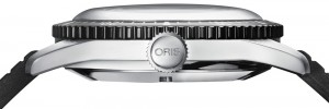 oris 4