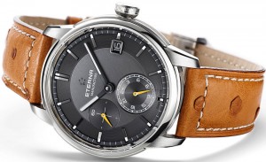 eterna gmt 2