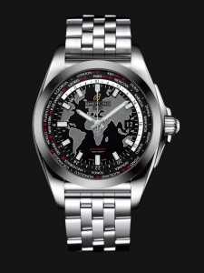 breitling unitime 1