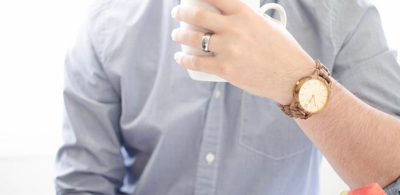 Five Best Father’s Day Gift Ideas!