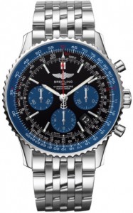 breitling collection 1