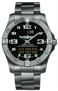 breitling collection 2