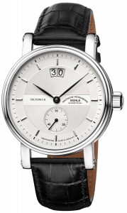 muhle glashutte blog 4