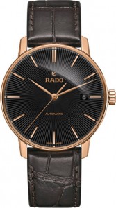 rado coupole 3