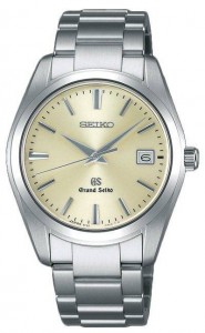 grand seiko movements 1