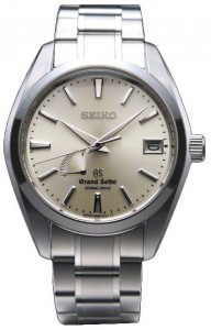 grand seiko movements 3