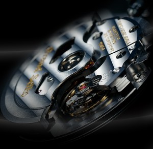 grand seiko movements cover