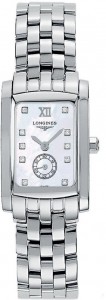 longines hist 5