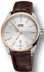 oris h 6