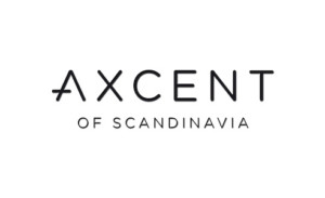 Axcent Watches