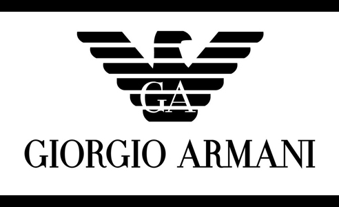 giorgio-armani-logo-45068 | Horologii