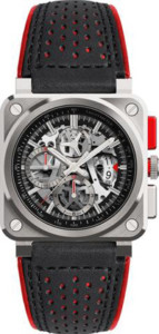 bell-and-ross-aero-gt-chronograph-skeletonised