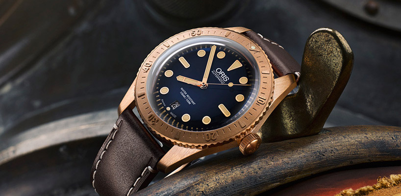 Oris-Carl-Brashear-Limited-Edition_1-940x520