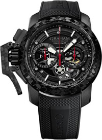 graham-watch-chronofighter-superlight-carbon-skeletonised