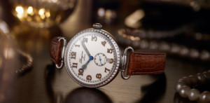 longines-heritage-1918-watches