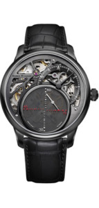 Maurice-Lacroix-Masterpiece-Seconde-Mystery-skeletonised