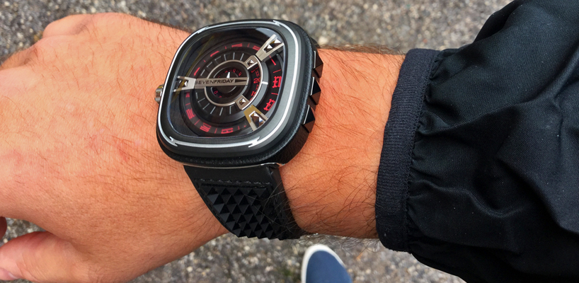 sevenfriday-punk-watch-m104