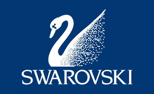 swarovski logo