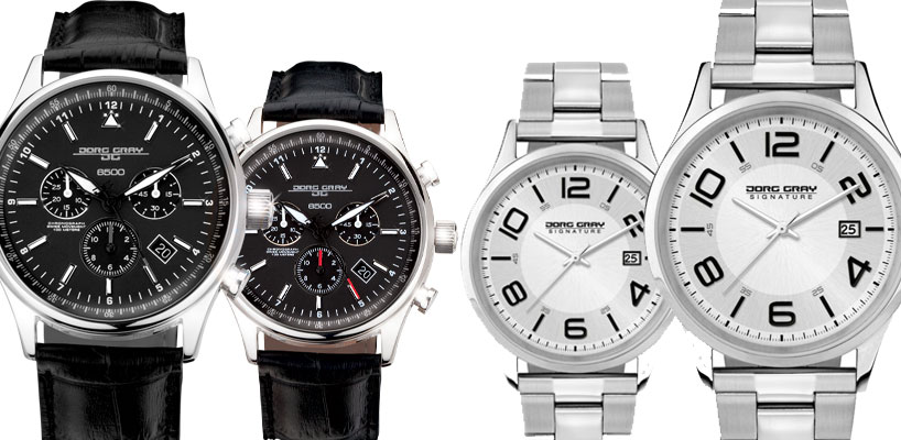 jorg-gray-his-and-hers-watches