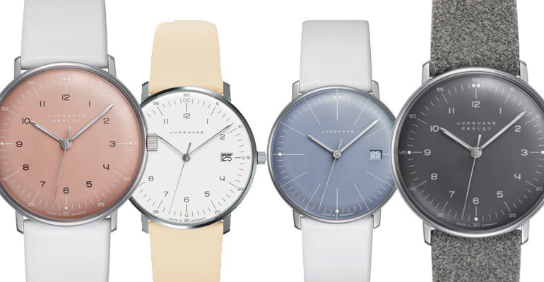 The Best His and Hers Watches