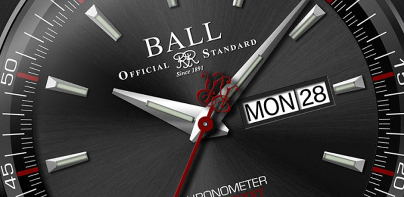 ball-engineer-ii-volcano-watch-dial