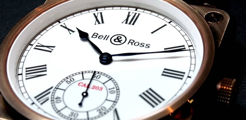 bell-and-ross-br-01-instrument-de-marine-watch-dial