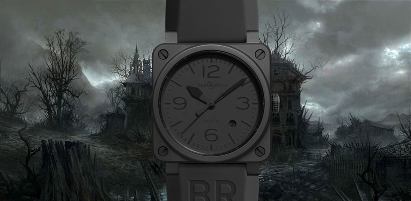 bell-and-ross-phantom-watch