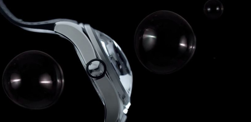 corum-bubble-watch-glass