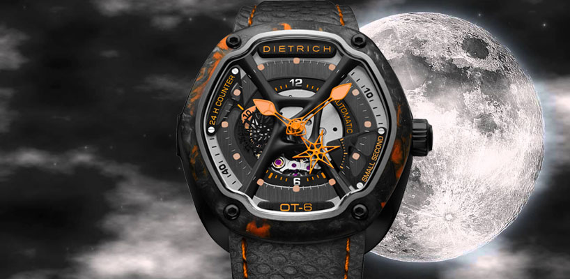 dietrich-ot-6-carbon-watch