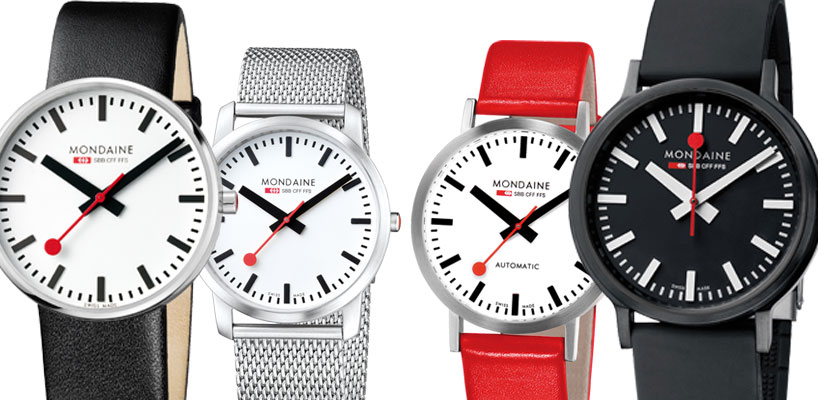 mondaine-his-and-hers-watch