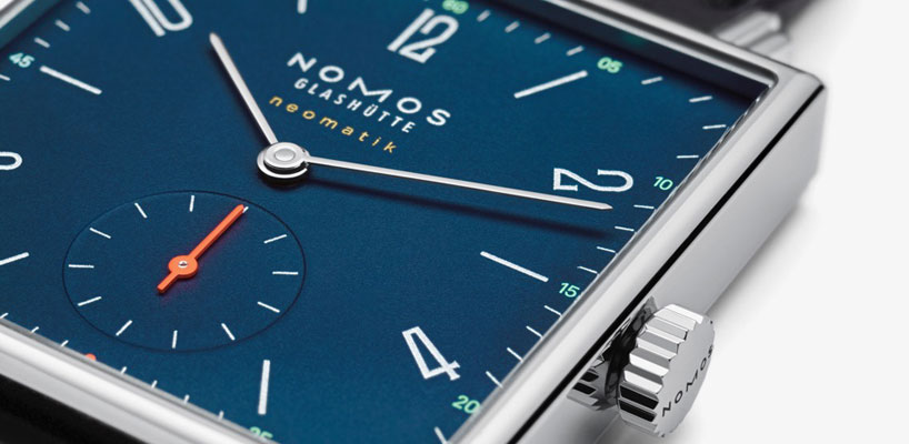 nomos-neomatik-tetra-watch