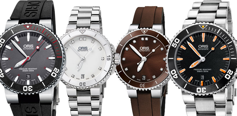 oris-his-and-hers-watches