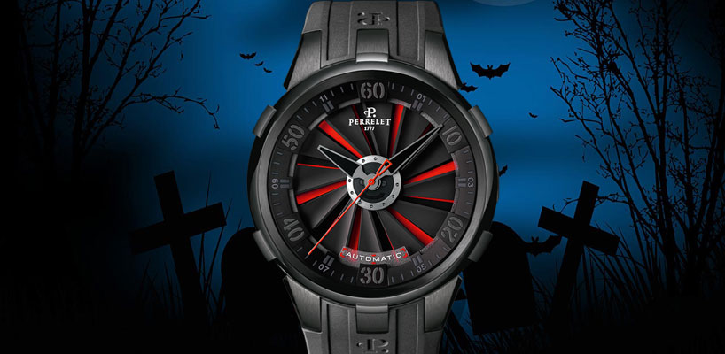 perrelet-turbine-xl-watch