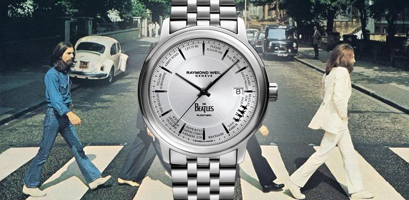 raymond-weil-maestro-beatle