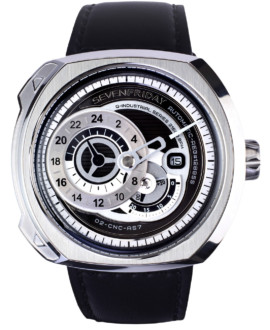 SevenFriday-Q-1-01