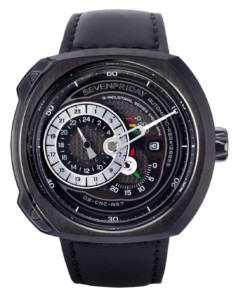 svf-028-sevenfriday-watch-q3-01-q3-01