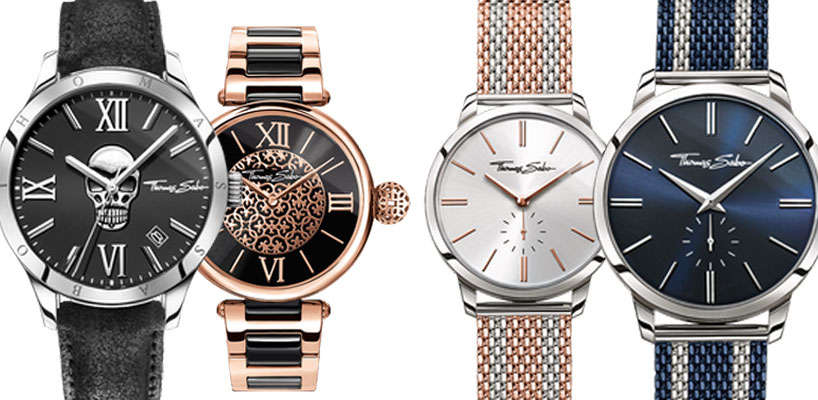 thomas-sabo-his-and-hers-wa