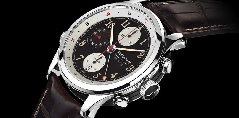 bremont-dh-88-comet-limited