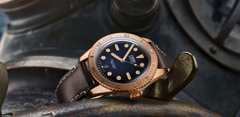 oris-carl-brashear-limited