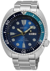 seiko_watch_prospex_blue_lagoon_turtle_limited_editions_srpb11k1