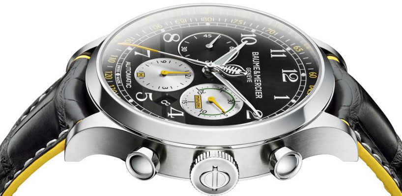 baume-et-mercier-capeland-shelby-cobra-watch