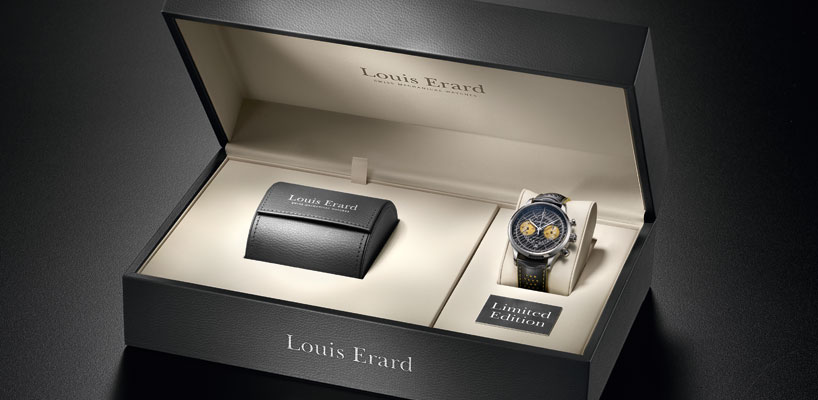 louis-erard-ultima-watch-limited-edition